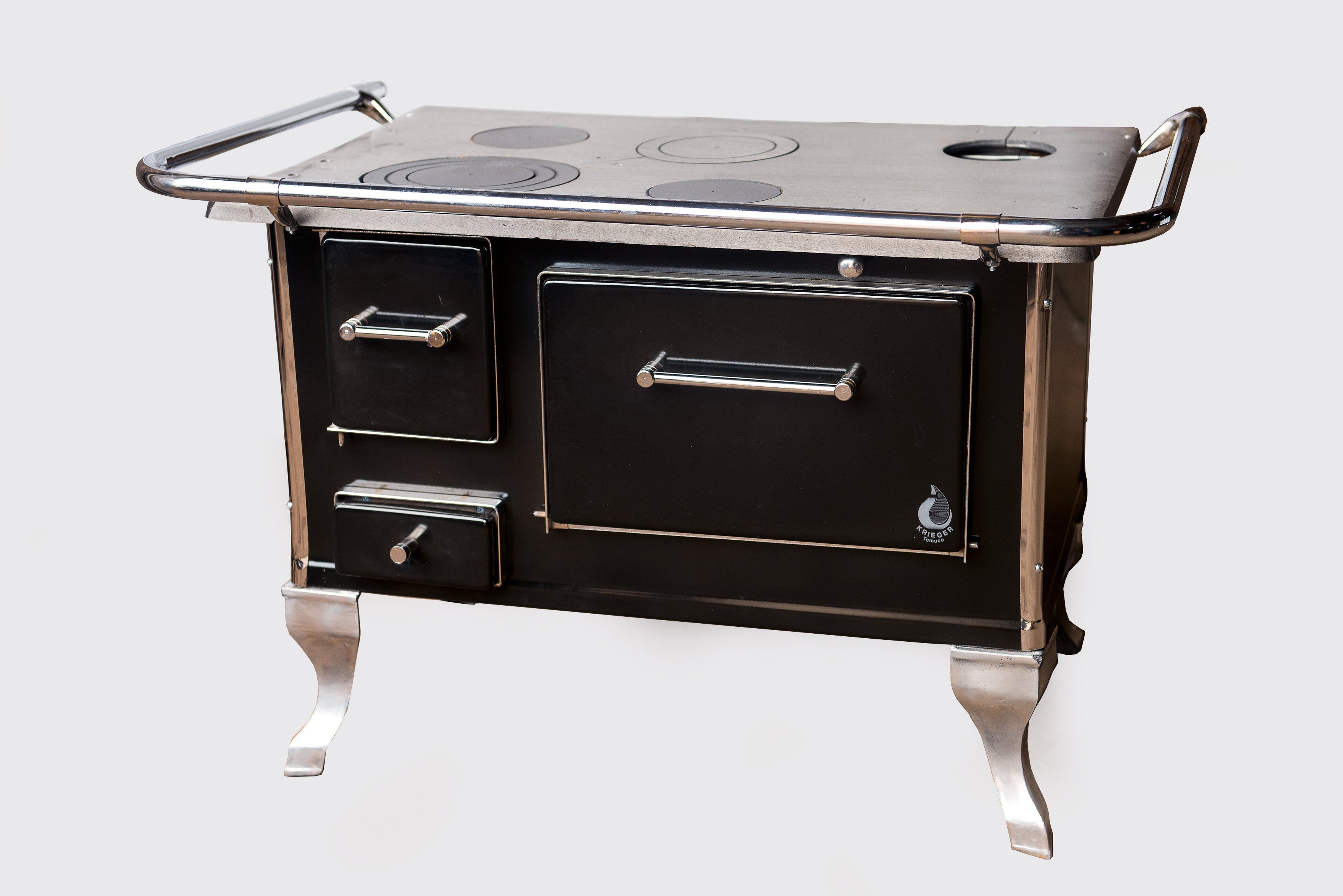 asdjoñasjdoñasjdoñijasoñidjasdasd