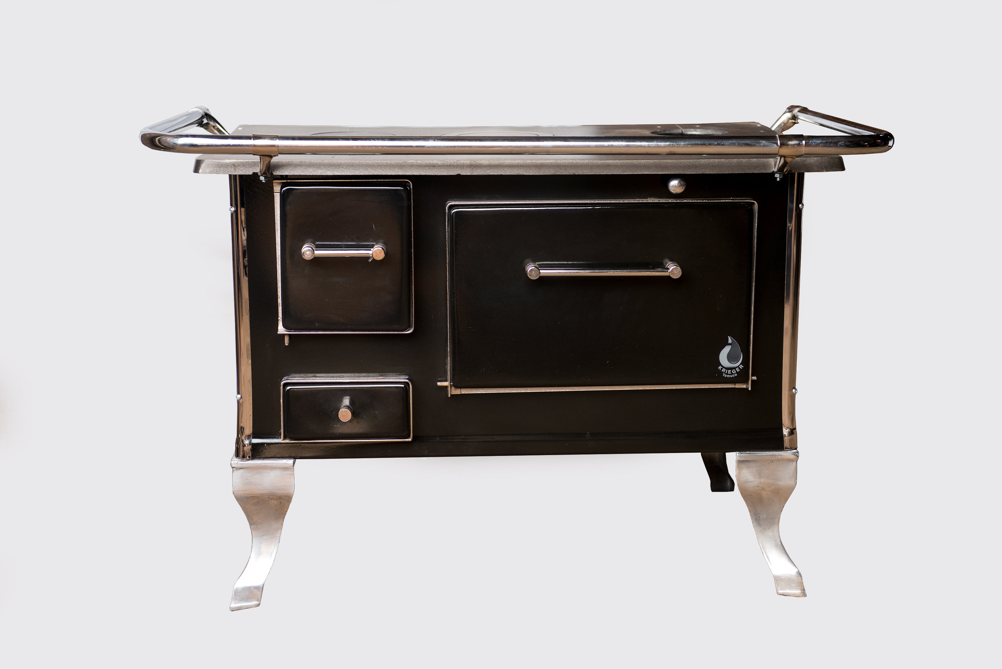 Cocinas  diseño mueble 90x60 cm